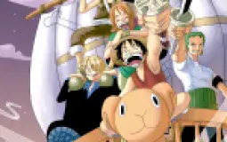 como te caen lo de juguemos